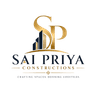 Sai Priya Constructions